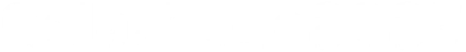 GalaxTone2025